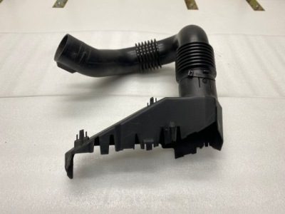 Шланг воздуха reanult master ii lift фото №1