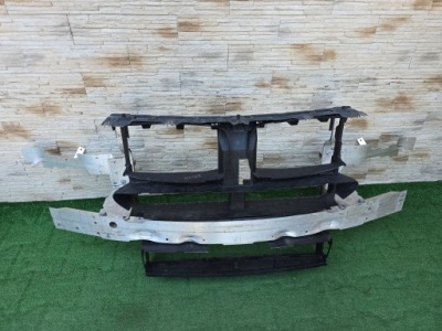 Ремень передний усилитель bmw x5 f15 фото №1