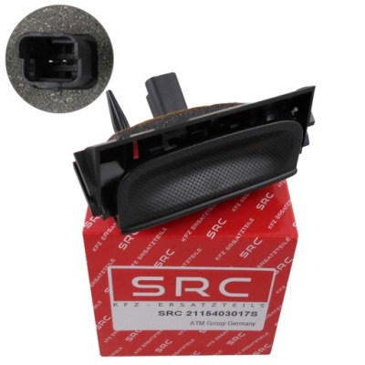 Кнопка ручка багажника citroen c4 picasso i c4 grand picasso 06-13 фото №1
