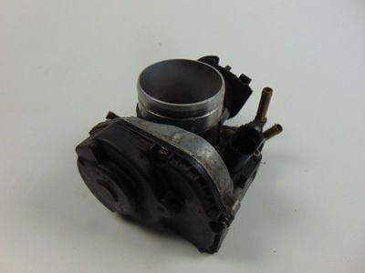 THROTTLE VW GOLF IV AUDI A3 1.8 06A133066G  