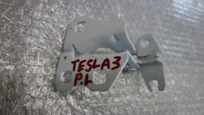 TESLA 3 ЗАВІСА ДВЕРІ ЛІВИЙ ПЕРЕД 1101037-00-D