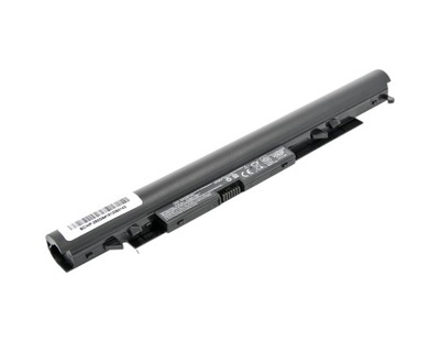 Bateria do HP 250 G6 2200 mAh (33 Wh) 14.4 - 14.8