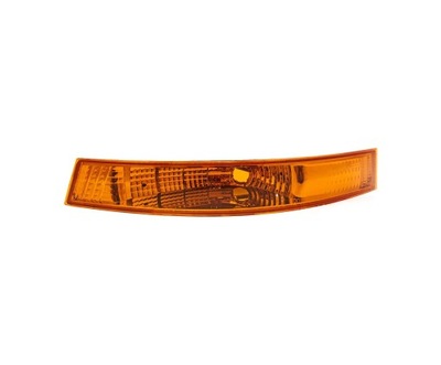 NISSAN INTERSTAR (X70) 2004 - 07 LUZ DIRECCIONAL COLOR NARANJA L  