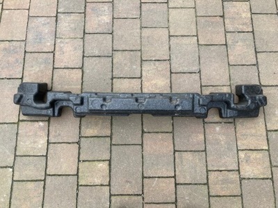 Абсорбер kia sportage iv 20rok lift 86520-f1500 фото №1