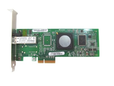 DELL QLE2460 4Gb HBA PCI-E 0DC774 FIBRE CHANNEL