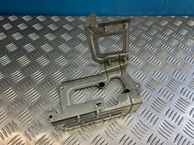 Mercedes w222 кронштейн кронштейн модулей adblue фото №1