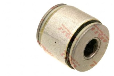 Trw jbu647 підшипниковий вузол, важіль фото №1