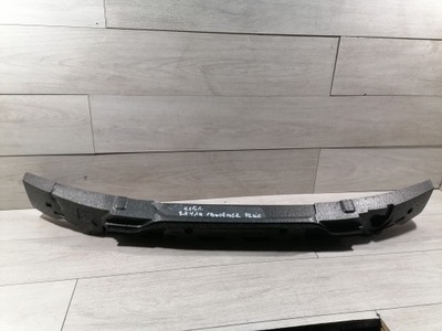 Skoda enyaq абсорбер пена перед 5la807248 фото №1