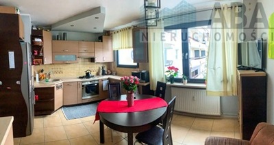 Mieszkanie, Konin, Nowy Konin, 57 m²