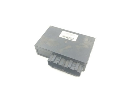 Керування модуль комфорту hella 1c0962258d фото №1