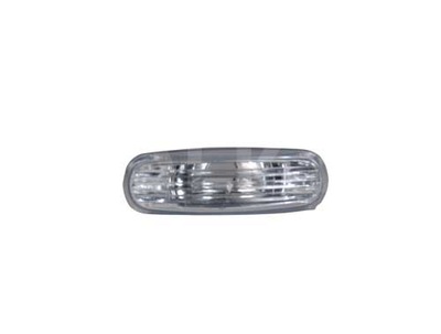 LUZ DIRECCIONAL FIAT IDEA ALKAR ALK3103931  