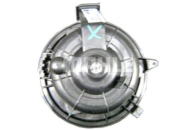 MAHLE VENTILADOR SOPLADORES DS DS 3 VOLVO S40 II CITROEN C3 II C4  