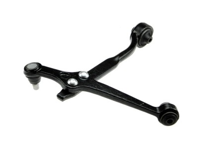 Nty 1f2z-3078aa важіль фото №1