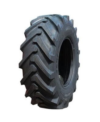 ROADHIKER AGRO-INDPRO100 340/80 R18 143 A8