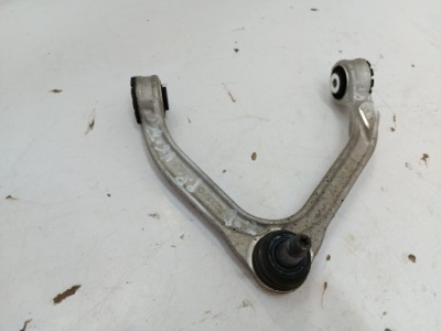 Volvo v60 ii s60 iii 2019 рычаг правый перед фото №1
