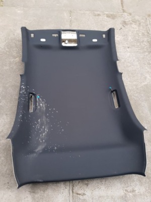 Mercedes a w177 hb потолок a1776900600 фото №1