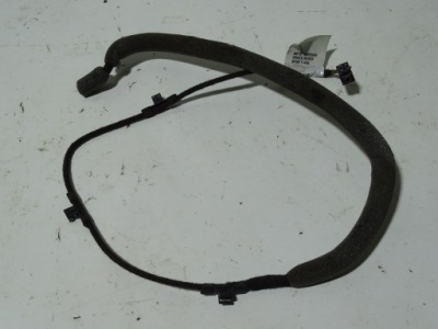 Джгут кришки багажника 8p0971148a audi a3 8p фото №1