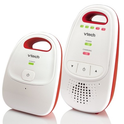 Niania Elektroniczna Audio VTECH BM1000