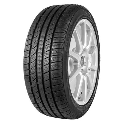 1 PIEZA NEUMÁTICO CALOROCZNA 235/55R17 HIFLY ALL-TURI 221  