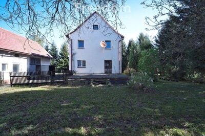 Dom, Mirsk, Mirsk, Lwówecki, 205 m²