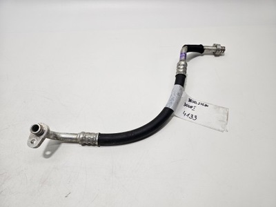 CABLE DE ACONDICIONADOR 1.6 HDI PEUGEOT 3008 I 09-12 #4133  