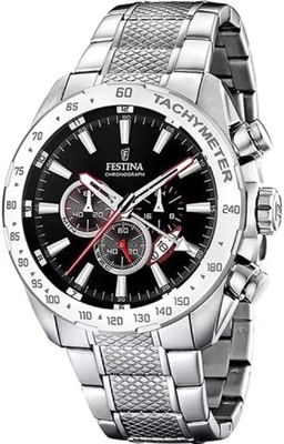 ZEGAREK FESTINA F16488-5