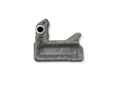 Частина кузов tesla model y 112bv фото №1