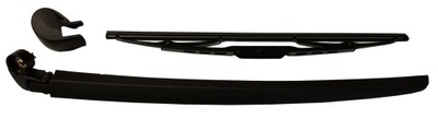 PEUGEOT 308 3008 REAR HOLDER WIPER BLADE REAR  