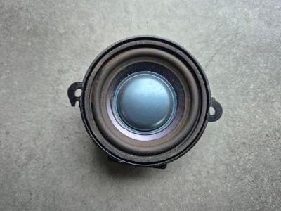 Динамик mercedes slk r171 1718201602 фото №1