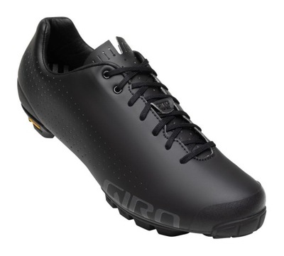 Buty terenowe GIRO EMPIRE VR90 black 42