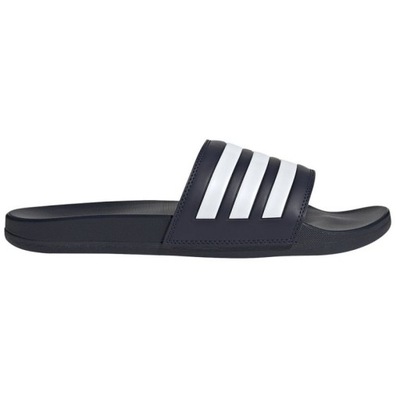 Klapki adidas Adilette Comfort M GZ5892 r.42