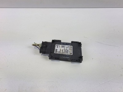 Ассистент переключения поперечина bmw g12 6894440 фото №1