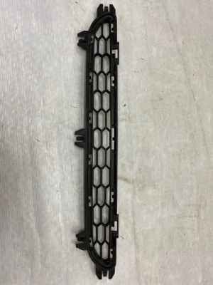 Решётка бампера перед m набор bmw f25 x3 фото №1