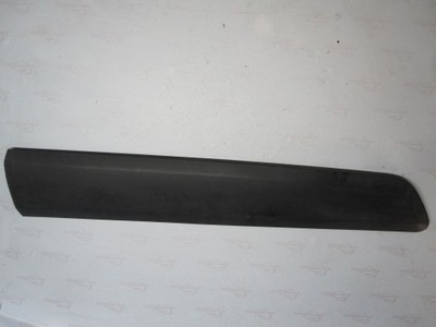 PEUGEOT CARGO II 09R FACING, PANEL DÉCOR DOOR RIGHT FRONT 9682858977 - milautoparts-fr.ukrlive.com