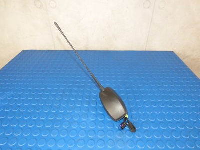 ANTENA DE TECHO SOPORTE BAT STBDB ASTRA K V  