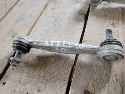 Кронштейн стабилизатора alfa romeo stelvio фото №1