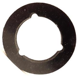 Topran прокладка пробка масла mitsubishi grandis фото №1