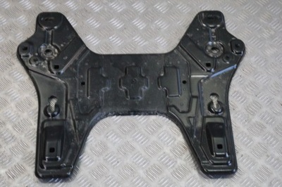 Распорка опора кронштейн mercedes sl r232 232 amg a2326107800 фото №1