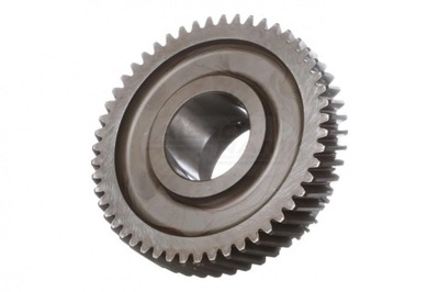 Колесо зубчасте насоса уприскування bmw 5 e39 525tds m51d25 256t1 2245376 фото №1