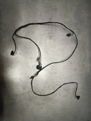 Bmw 5 g30 g31 жгут pdc задняя фото №1