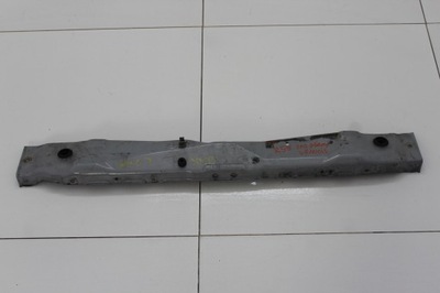 PAS PARTE DELANTERA SUPERIOR MITSUBISHI GRANDIS 03-11R  