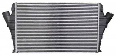 Fiat croma opel signum vectra c bls 2.4 1.9 cdti 6302059 фото №1