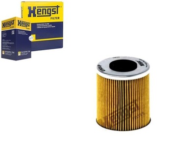 Фільтр пального nissan interstar nv400 primastar opel фото №1