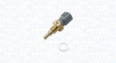 SENSOR TEMPERATURA DE LÍQUIDO REFRIGERACIÓN DA MAGNETI MARELLI  