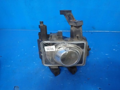 HALOGENAS KAIRYSIS PRIEK. OPEL ZAFIRA B 24462133 