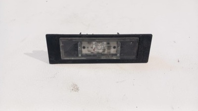 Bmw оригинальный номер led крышки 7193294 фото №1