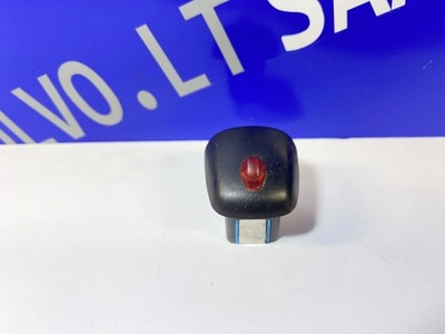 Volvo v70 2004 інше фото №1