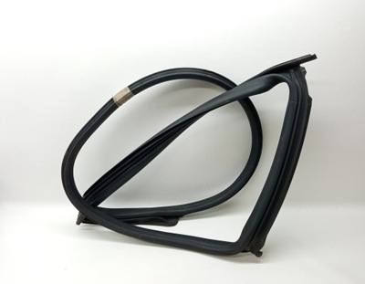 Прокладка дверь правая задняя maserati ghibli iii фото №1