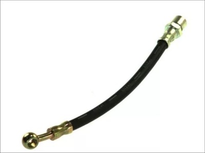 CABLE CONJUNTO DE EMBRAGUE (DL. 250MM) SUBARU FORE  