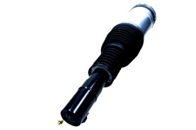 Maxgear 11-1214 амортизатор пневматический фото №1